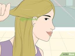 Curled up layered haircuts for long hair. 4 Easy Ways To Curl Layered Hair Wikihow