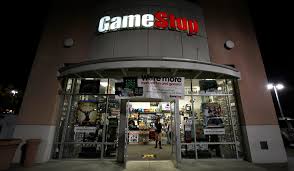 2nd channel with exclusive reddit stories. Dm7aijqs 2pcpm