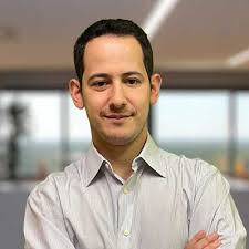 About NEEC Education