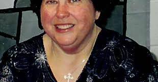 David Guile's Instagram, Twitter & Facebook