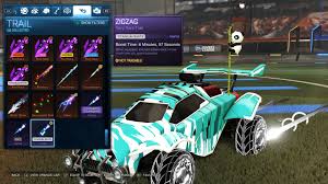 Link a platform to your epic games account and get. Prophecydasavior On Twitter Sotustv Your An Amazing Rocket League Player Streamer Youtuber And I Believe You Deserve Your Own Custom Car Design So I Made You 1 Tw Octane Tw Tigress Decal Tw Pyrrhos Tw Cloudburst3 Because