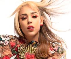 En la Ruta Azteca extrañan el huachicol Caos partidista provoca efecto  dominó