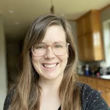 Melissa Freund (itsmelissafreund)」のプロフィール｜Pinterest