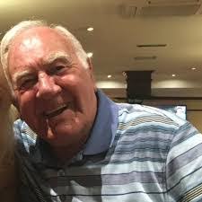 Candace Canady's Instagram, Twitter & Facebook