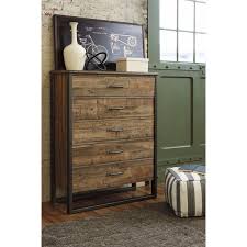 Sommerford brown 2 drawer nightstand. Our Best Bedroom Furniture Deals Ashley Furniture Outlet Furniture Signature Design By Ashley