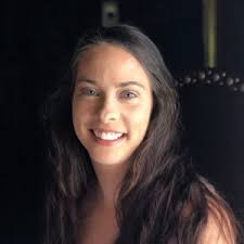 Our Team • Soaring Holidays