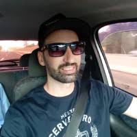 20+ perfis com “Hellwig”