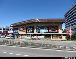 Chan Furniture