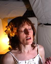 ❄️ Even when it's freezing out, this tune and Lucie's voice take me  straight back to summer. , #ProudlyMadeByHumans