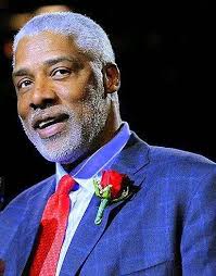 DEFINE THIS MAN WITH JUST ONE WORD💖🥀