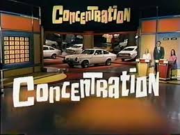 Mentalup has 100's concentration game online, including concentration hand game, concentration board game and the other concentration game topics. Classic Concentration Tv Series 1987 1991 Imdb