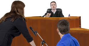 What Is Zealous Defense Have You Ever Followed A High Profile By Michael Gottlieb Medium