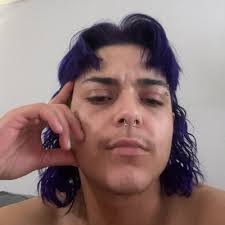 Abby Trout's Instagram, Twitter & Facebook