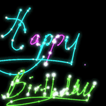 Animated Happy Birthday Text Messages Gifs Tenor Download hd happy birthday photos for free on unsplash. animated happy birthday text messages