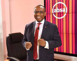 Join facebook to connect with daniel mminele and others you may know. Absa Ceo Daniel Mminele Set To Leave Due To Strategic Differences With Board