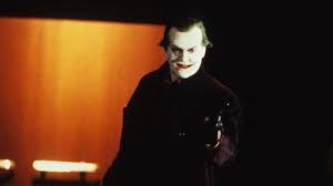 More stories for batman jack nicholson » How Jack Nicholson S Batman Freak Out Helped Build The Mythology Behind Joker Deadline