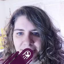 Has anyone experienced height measurement discrepancies at Dollywood?