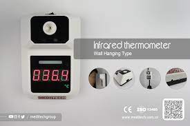 We did not find results for: Wall Mounted Thermometer