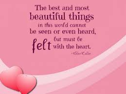 Good morning messages for her. Tagalog Good Morning Message For Girlfriend Happy Morning Images Good Morning Quotes Wishes Messages Pictures Inspirational Thoughts Greetings Wallpapers Motivational Happy Morning Status Text Messages Shayari Good Morning Messages Cute Morning