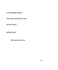 31 Not Enough Quotes Ideas Quotes Not Good Enough Quotes Enough Is Enough Quotes