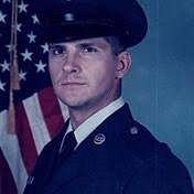 Kross Family Obituaries