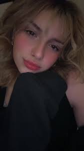 Madison Gordon (@madisongordon24)