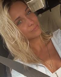 Jenna Boo's Instagram, Twitter & Facebook