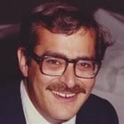 Search David Midgley Obituaries and Funeral Services