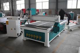 Economic Type Home Cnc Router Kit Machine Cnc Router For Sale Cnc Router Table Cnc Wood Router