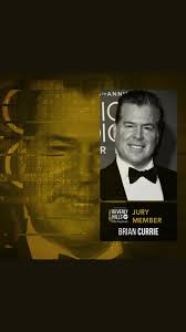 Introducing the 2024 #thebhfilmfest Grand Jury