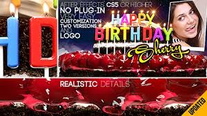 More after effects,footage and motion backgrounds happy birthday templates free download for commercial usable,please visit pikbest.com. Happy Birthday All Languages 13100304 After Effects Template Download