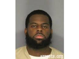 Man Sentenced For Deadly Shooting In Union County