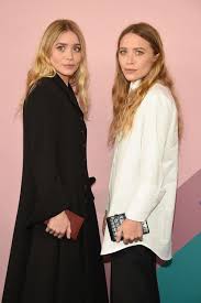 In 2012, the fashion designer and actress was also clicked working out with sarkozy as reported by us magazine. Gross Geworden Mary Kate Und Ashley Olsen Als Erwachsene