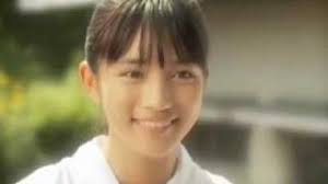 Seeking japanese and korean talent. Profil Aktris Jepang Kawaguchi Haruna å·å£æ˜¥å¥ˆ Loveappleboy