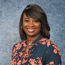 Marcus Diggs's Instagram, Twitter & Facebook