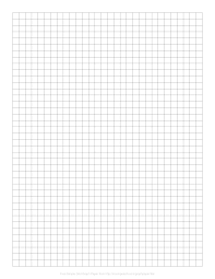 Check out our full box printable selection for the very best in unique or custom, handmade pieces from our craft supplies & tools shops. Free Online Graph Paper Simple Grid