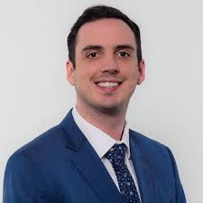 Empowered at Adtalem: Dr. Stockhausen Scholarship Recipients