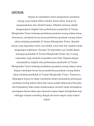 Perniagaan dalam talian turut memberikan peluang kepada peniaga dalam talian beroperasi selama 24 jam setiap hari. Abstrak Perniagaan Dalam Talian