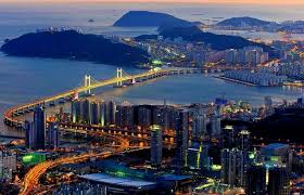 Google Image Result For Http Opentravel Com Img Travelguide South Korea 777 3 Jpg South Korea Travel Busan South Korea Korea Travel