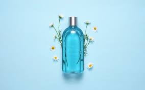 Shop with afterpay on eligible items. Top 10 Cruelty Free And Vegan Shampoos And Conditioners Guide To Vegan