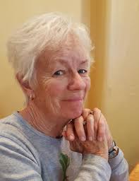 Obituary information for Donell Ridgway Lee McCoy