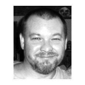 Search Dennis Capps Obituaries and Funeral Services