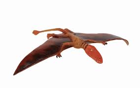 Survival evolved, including taming times, food requirements, kibble recipes, saddle ingredients. Safari Ltd 3047 Dimorphodon Animal Figures At Spielzeug Guenstig De