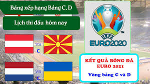 Cập nhật kết quả euro 2021 hôm nay đẩy đủ các trận đấu đỉnh cao nhanh và chính xác nhất. Káº¿t Quáº£ Bong Ä'a Euro 2021 I Lá»‹ch Thi Ä'áº¥u Euro Hom Nay I Báº£ng Xáº¿p Háº¡ng Youtube