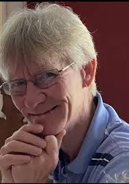 Obituary information for Ronnie Wayne Dennis