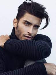 My Mafia Man Toni Mahfud Photography Poses For Men Beautiful Men Faces