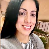 La delicadeza de Isabel Henao seduce en la pasarela de Colombiamoda