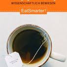 Diese 6 Tees Helfen Gegen Bauchfett Bauchfett Diat Tee Bauch Weg