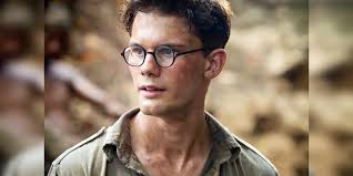 Career, salary, and net worth 4 jeremy irvine's rumor and controversy Jeremy Irvine In Talks To Join Hbo Max S Green Lantern Series The New Indian Express