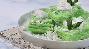 Selalu menyajikan resep masakan berbeda setiap harinya memang bukan hal yang mudah. Kumpulan Resep Masakan Minuman Dan Kue Paling Enak Dijamin